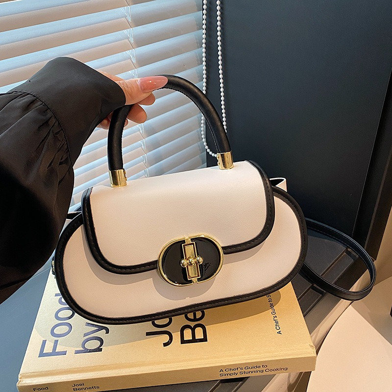 Women's Elegant Small Square C - Women'S Work Bags Designer review and price