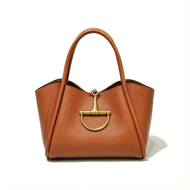 Fashionable Crossbody Bag For  - Women Bags Popular Brands review and price