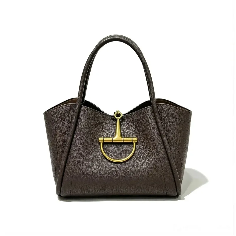 Fashionable Crossbody Bag For  - Women Bags Popular Brands review and price