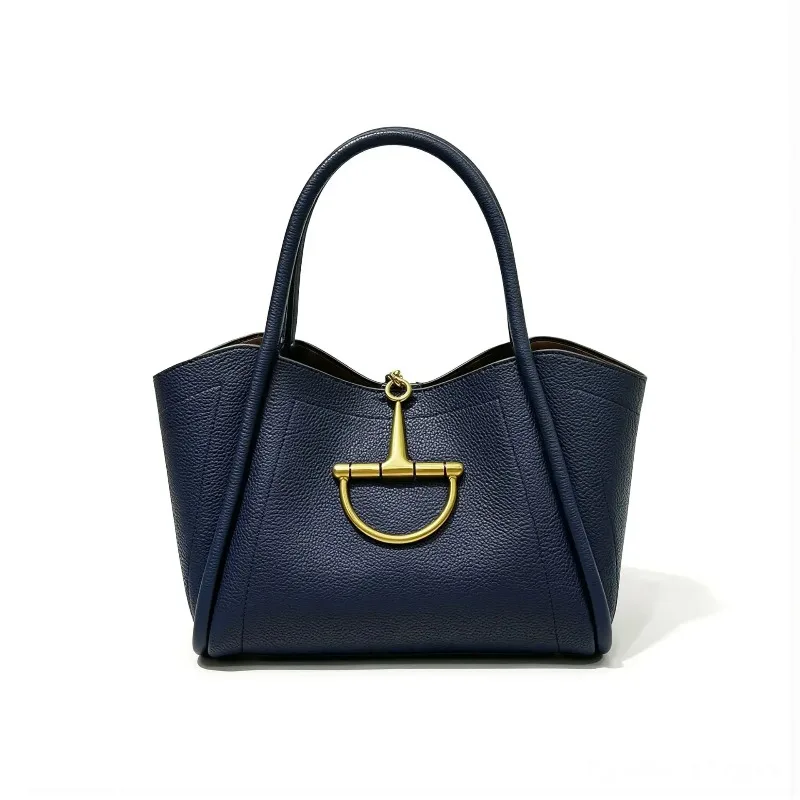 Fashionable Crossbody Bag For  - Women Bags Popular Brands review and price