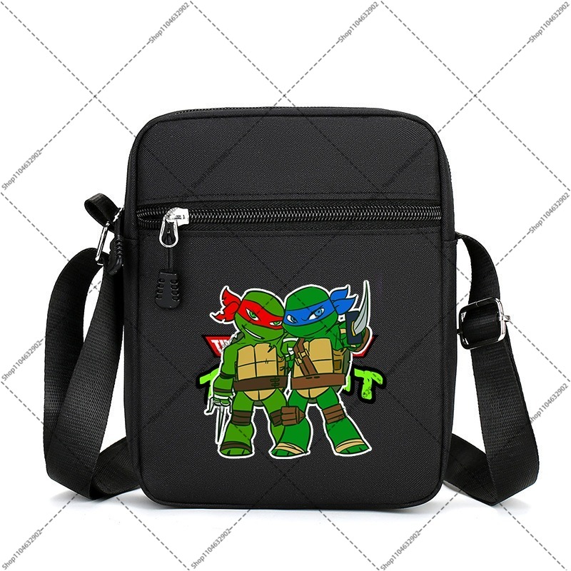 Teenage Mutant Ninja Turtles S - Women Bags Gift review and price