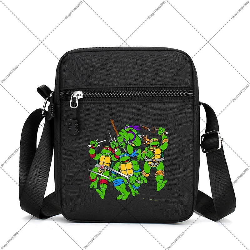 Teenage Mutant Ninja Turtles S - Women Bags Gift review and price