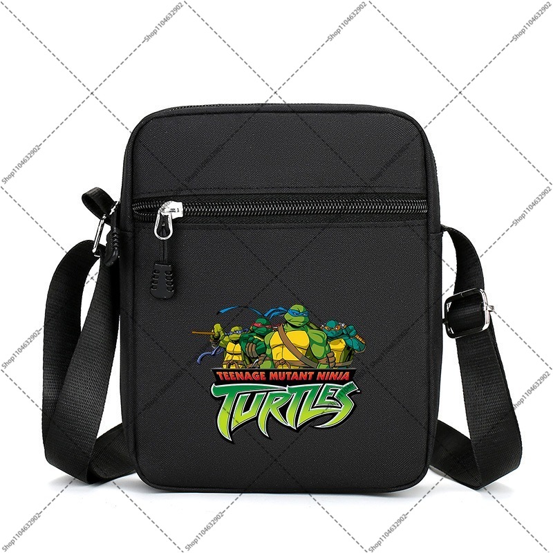 Teenage Mutant Ninja Turtles S - Women Bags Gift review and price