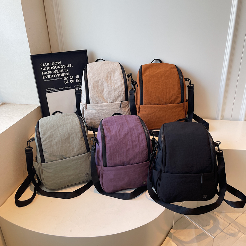 Fashion Soft Back Women Backpa - Women'S Work Bags Designer review and price