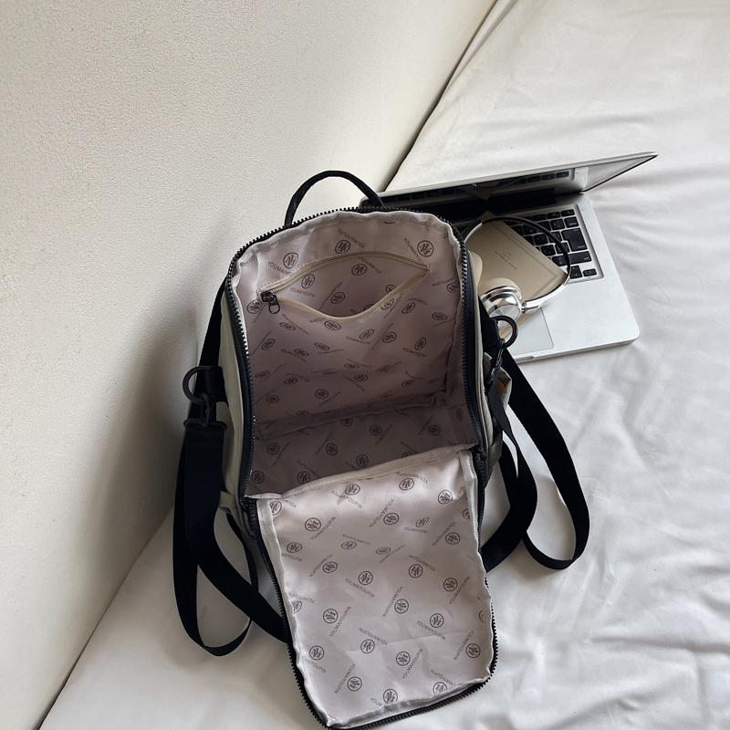 Fashion Soft Back Women Backpa - Women'S Work Bags Designer review and price