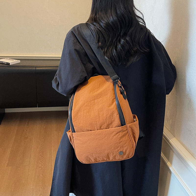 Fashion Soft Back Women Backpa - Women'S Work Bags Designer review and price
