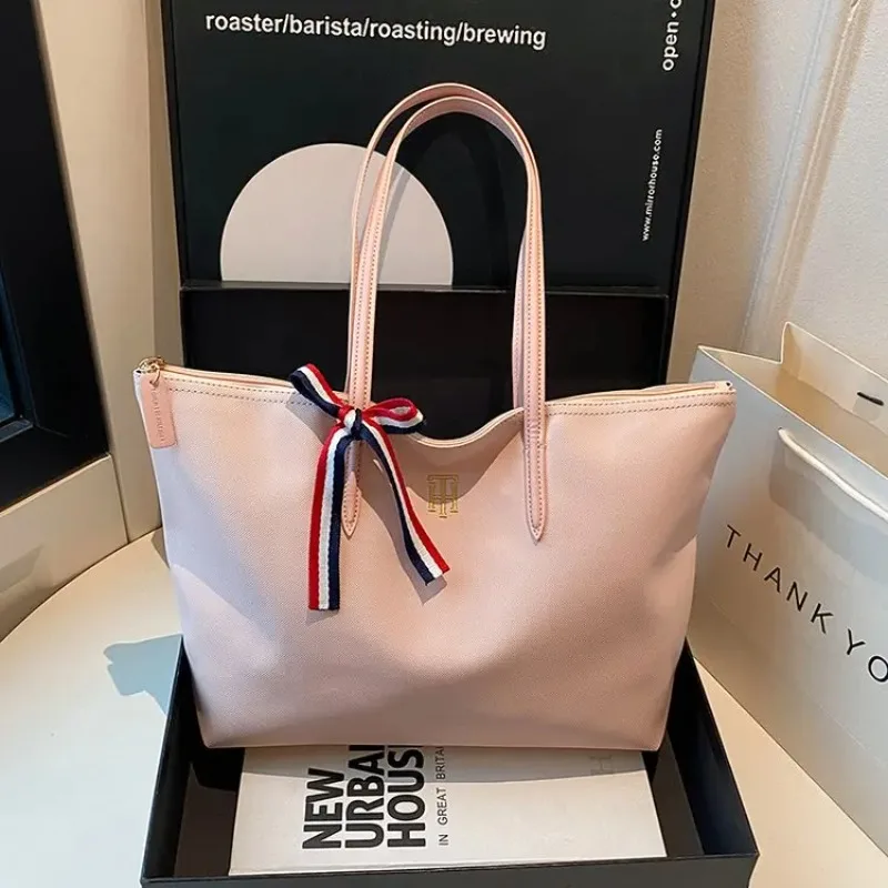 Luxury Brand Women Handbag Lea - Women Bags Popular Brands review and price