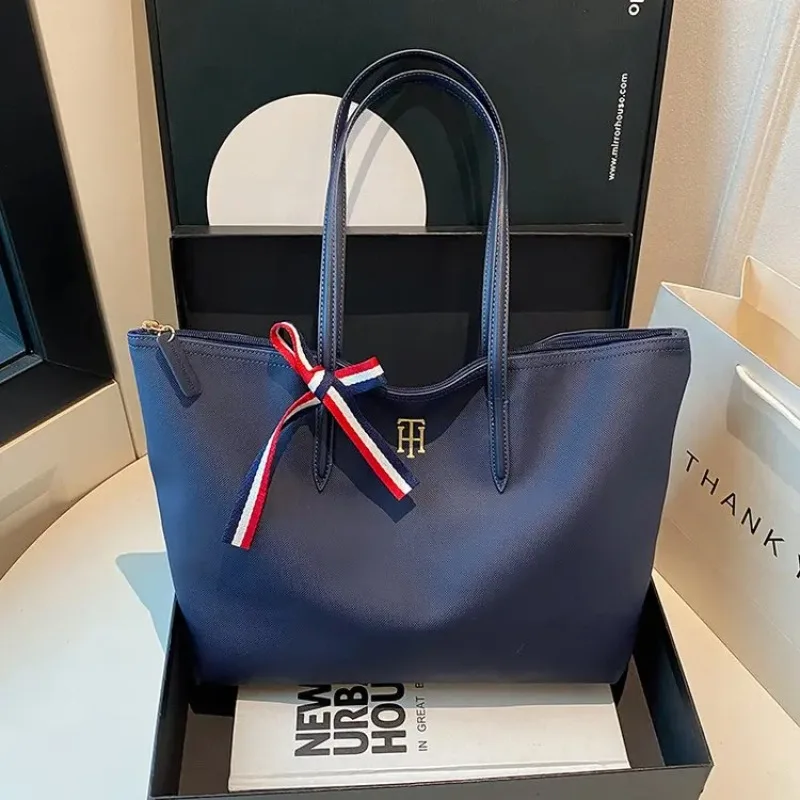 Luxury Brand Women Handbag Lea - Women Bags Popular Brands review and price