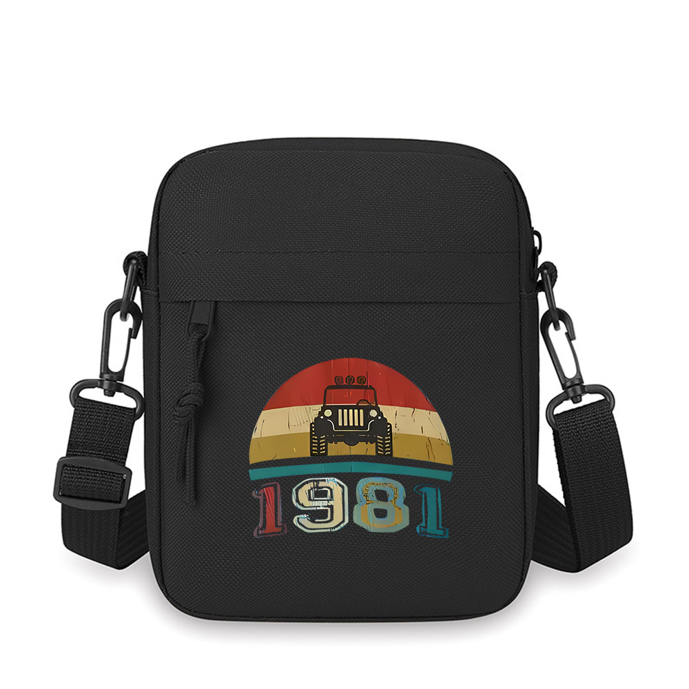 Jeep vintage car design 1981 o - Women'S Jeep Bags review and price