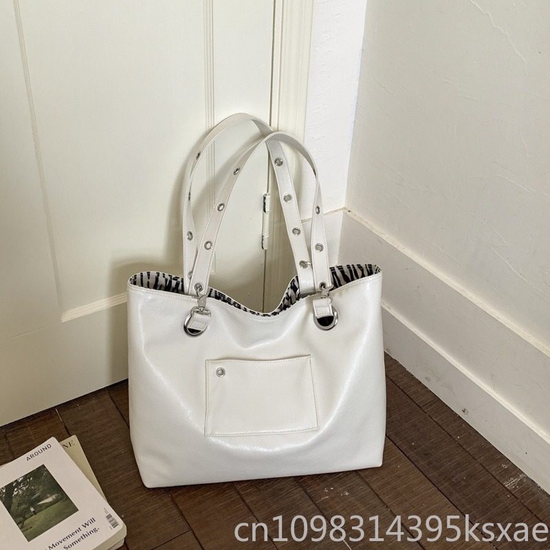 Women's Commuter Tote Bag with - Women'S Work Bags Designer review and price