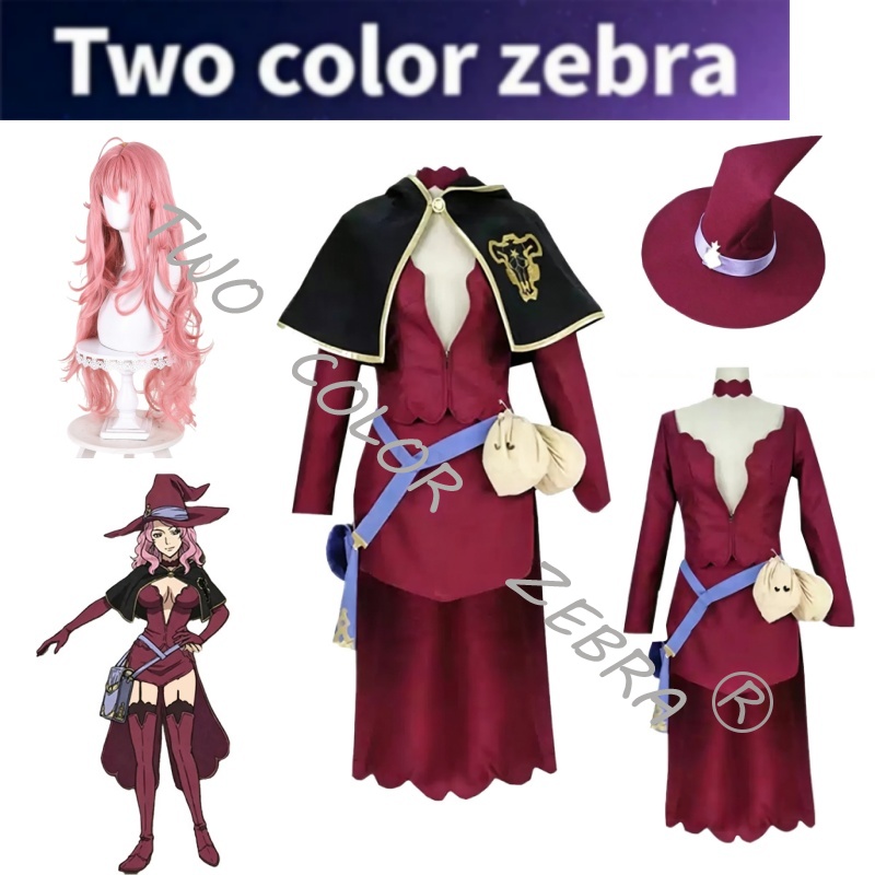 Vanessa Enoteca Cosplay Costum - Women Bags Accessories review and price