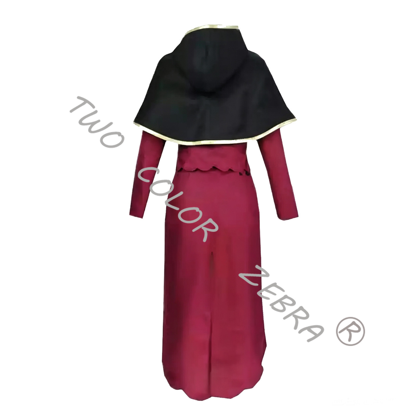 Vanessa Enoteca Cosplay Costum - Women Bags Accessories review and price