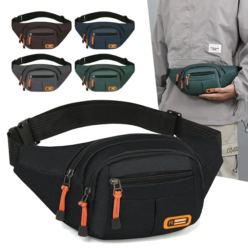 Men Women Oxford Waterproof Mo - Women Bags Medium Size review and price