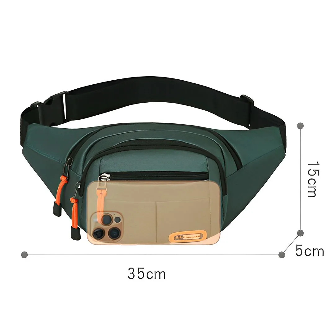Men Women Oxford Waterproof Mo - Women Bags Medium Size review and price