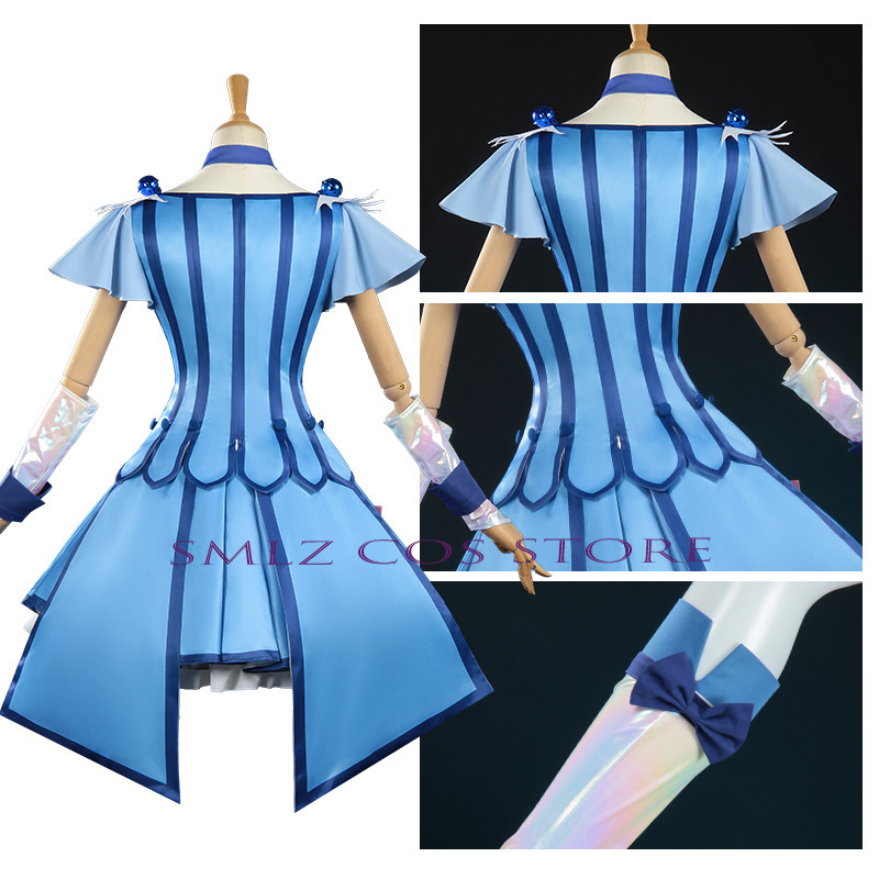 Cure Beauty Cosplay Anime Smil - Women Bags Accessories review and price