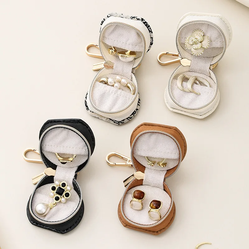 1pc Portable Travel Mini Jewel - Women'S Bags Ebay review and price