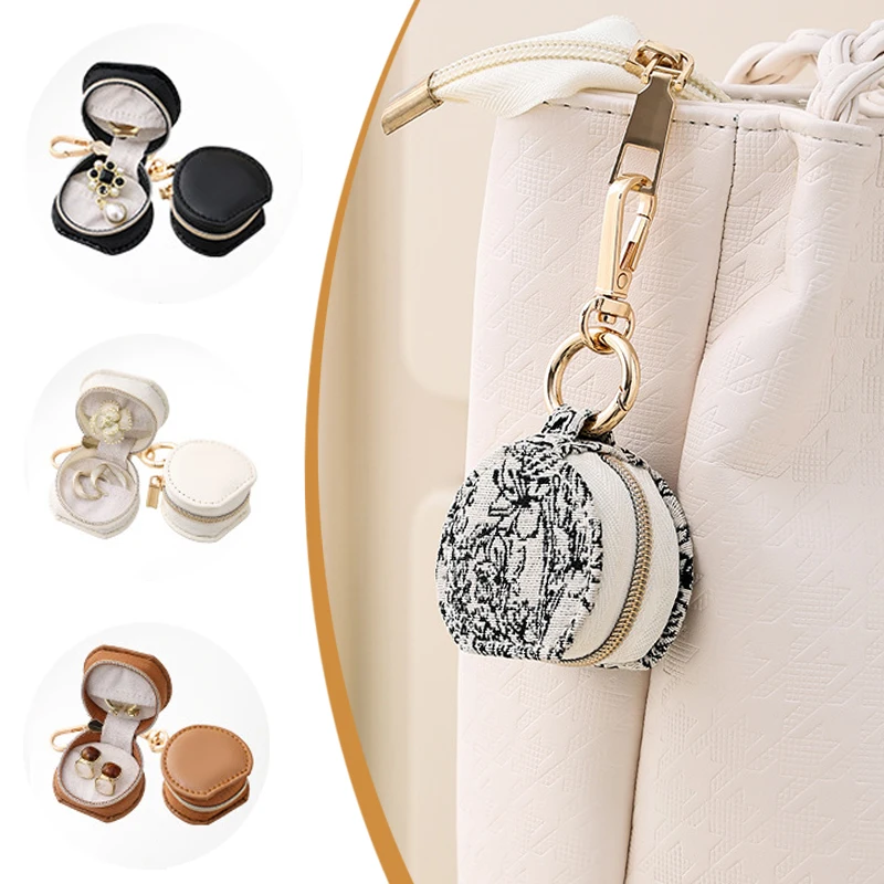 1pc Portable Travel Mini Jewel - Women'S Bags Ebay review and price
