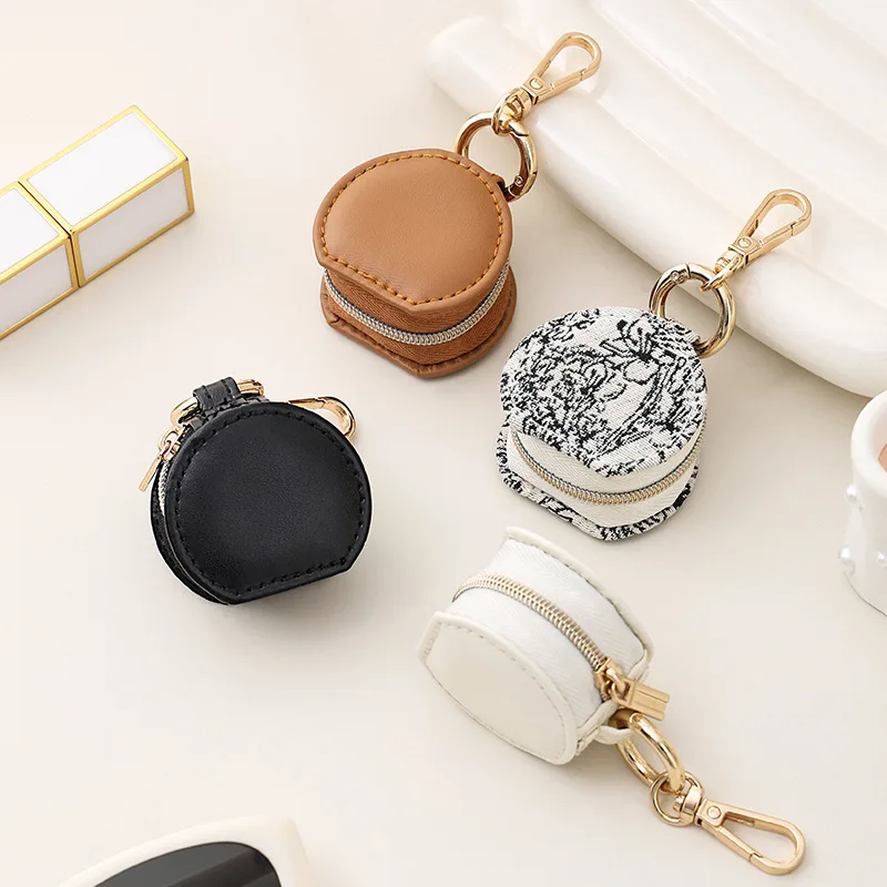 1pc Portable Travel Mini Jewel - Women'S Bags Ebay review and price