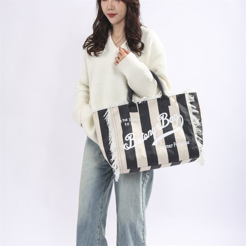 Classic Designer Diaper Bag El - Women Bags Popular Brands review and price