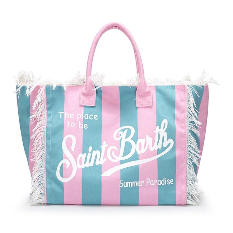 Classic Designer Diaper Bag El - Women Bags Popular Brands review and price