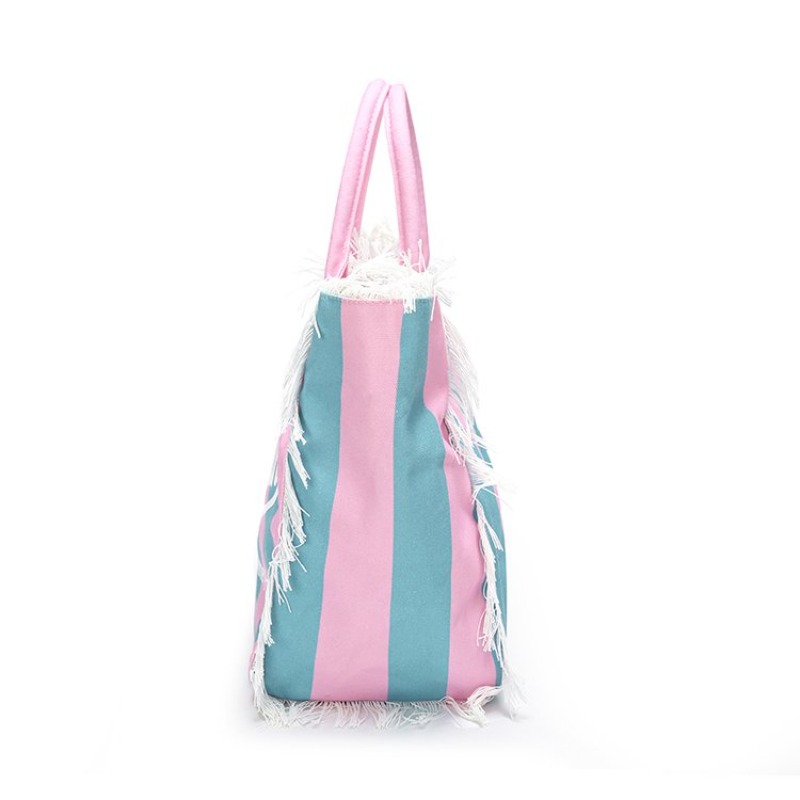 Classic Designer Diaper Bag El - Women Bags Popular Brands review and price