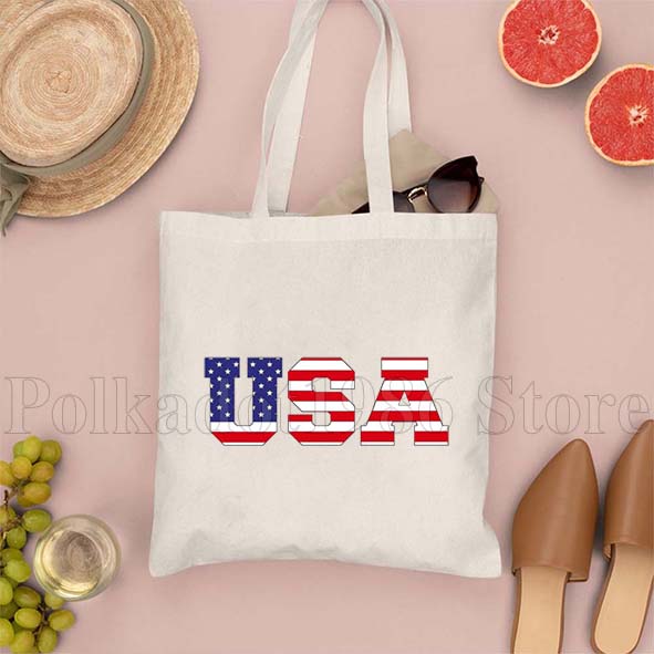 USA American Flag 4th of July  - Women Bags Usa review and price