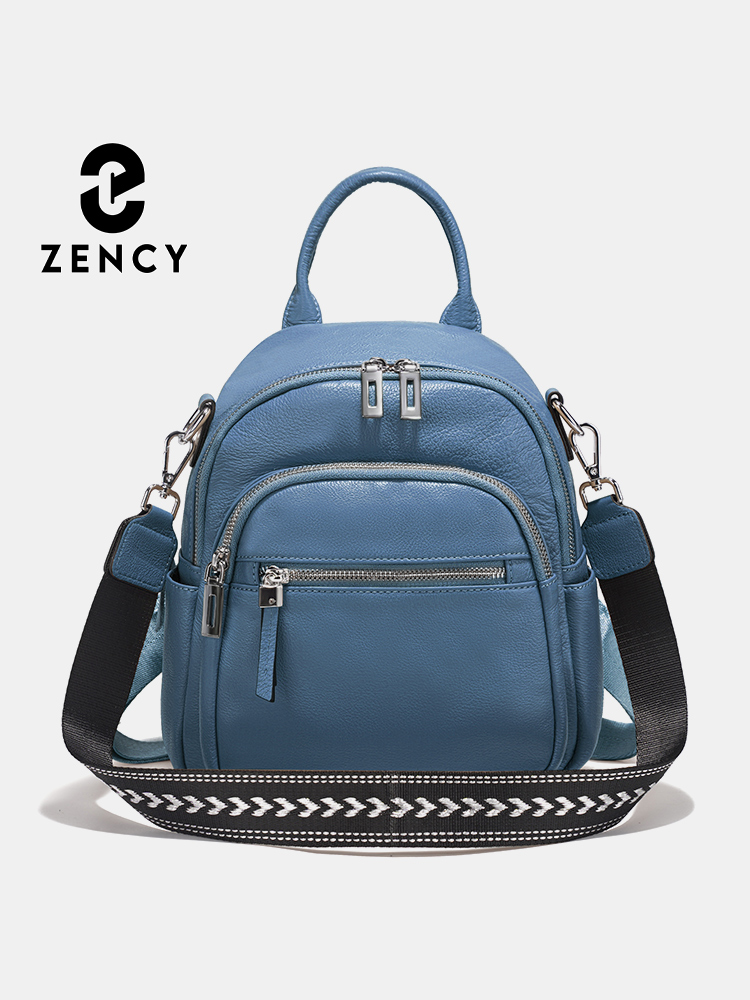 Zency Genuine Leather Small Ba - Women Bags Work review and price