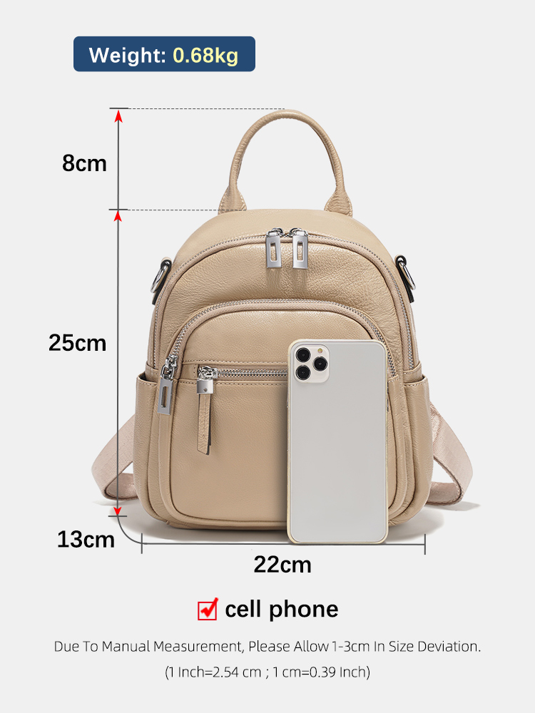 Zency Genuine Leather Small Ba - Women Bags Work review and price