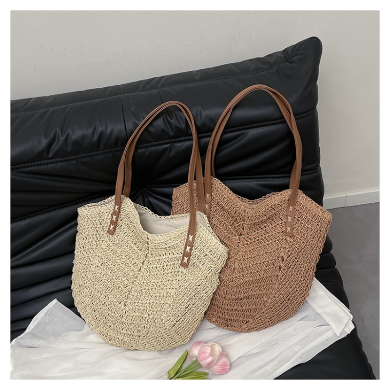 Luxury Brand Diaper Bag Women  - Women Bags Popular Brands review and price