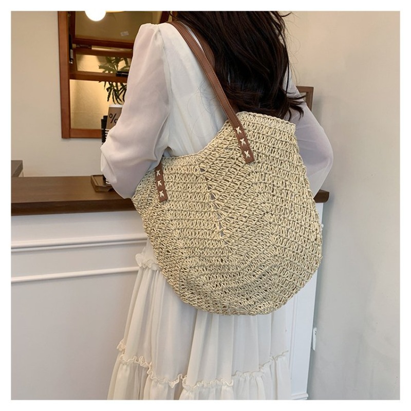 Luxury Brand Diaper Bag Women  - Women Bags Popular Brands review and price