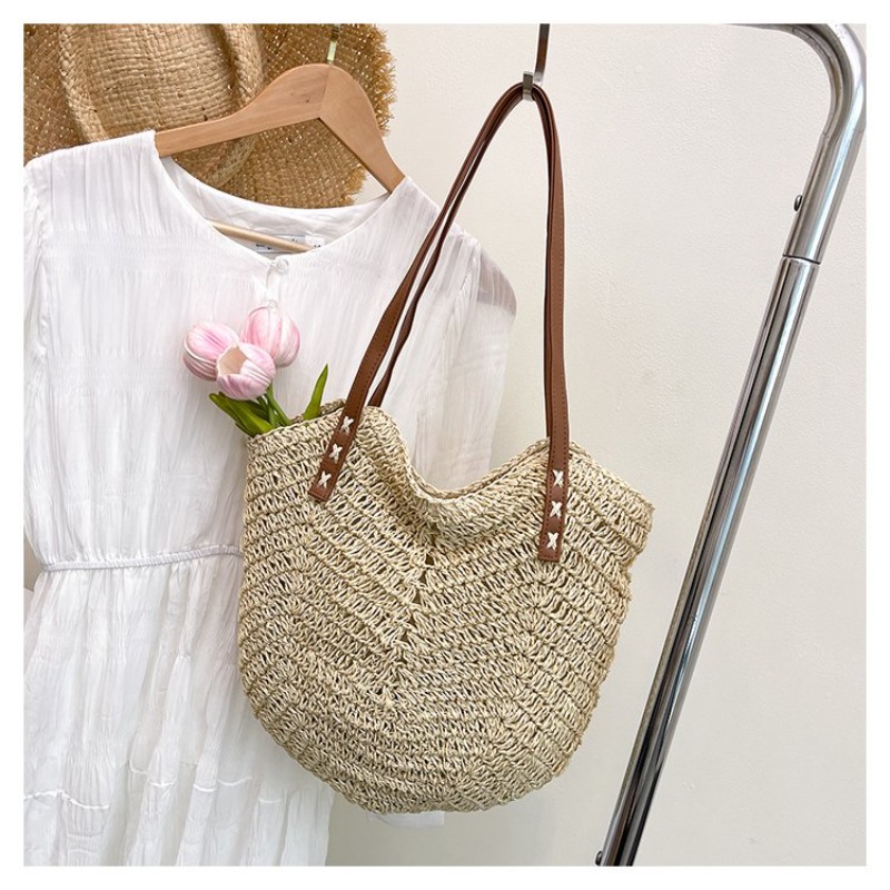 Luxury Brand Diaper Bag Women  - Women Bags Popular Brands review and price