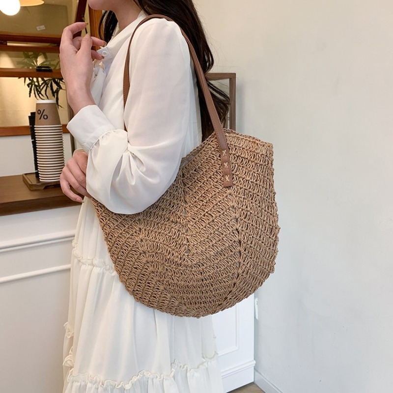 Luxury Brand Diaper Bag Women  - Women Bags Popular Brands review and price