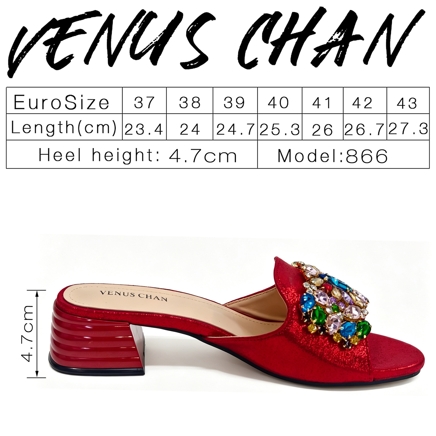 Italian Design Fashion Mature  - Women Bags Accessories review and price