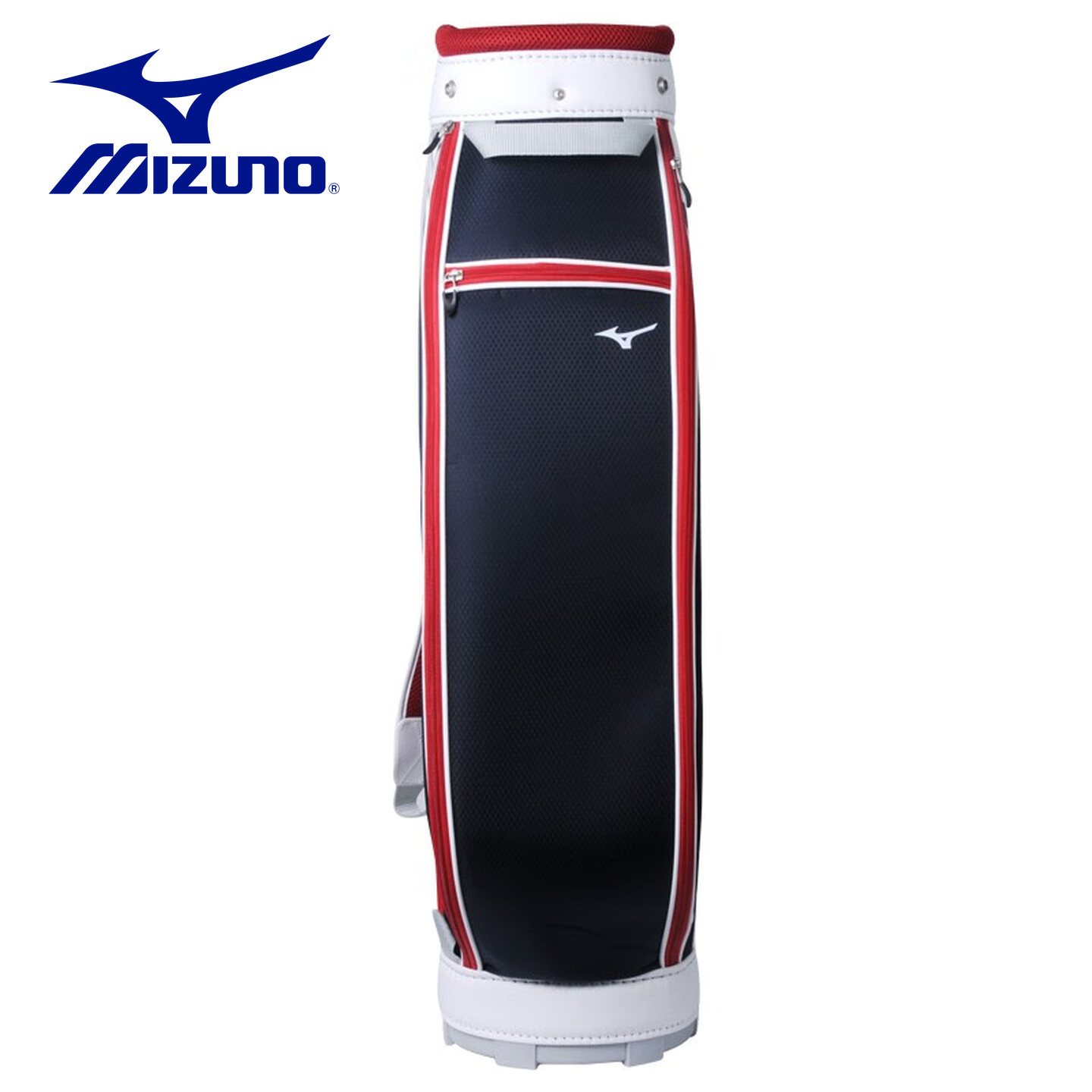 Mizuno Golf Cart Bag Women Lig - Women Bags Accessories review and price