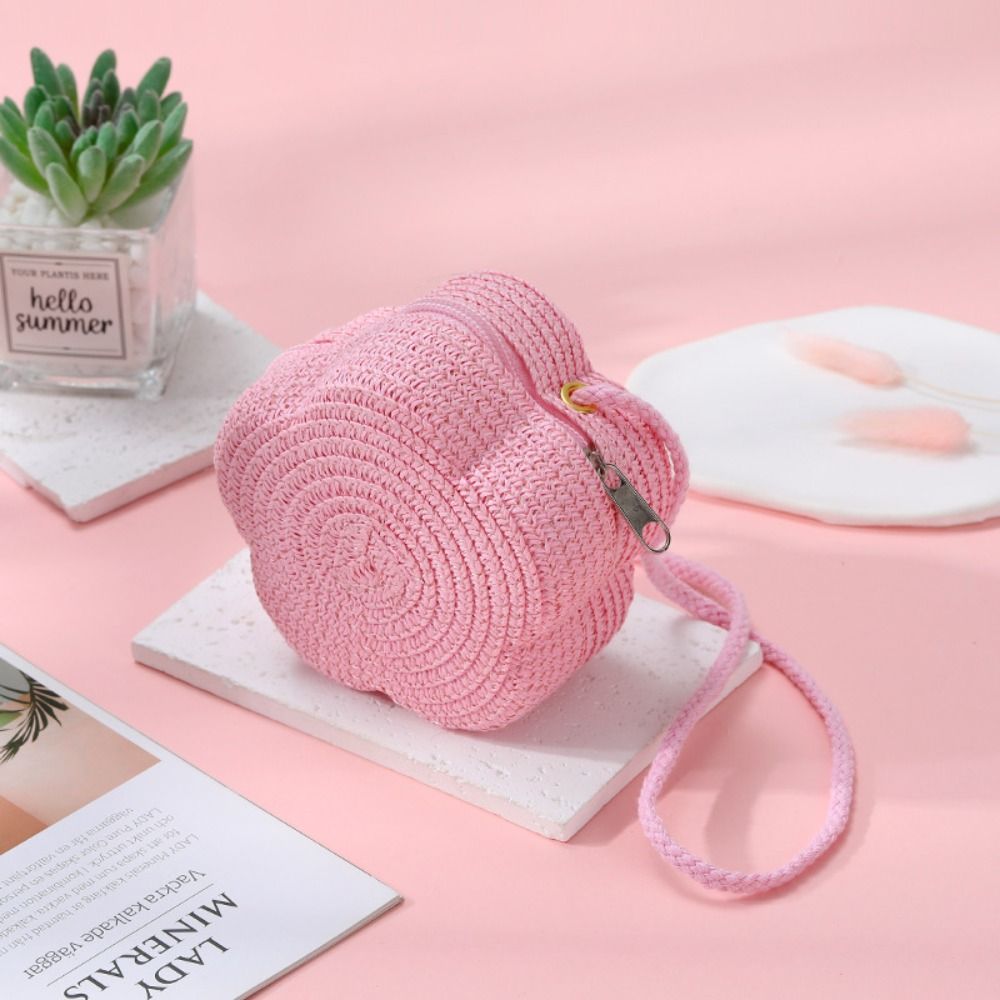 High Quality Woven Straw Shoul - Woven Straw Bag review and price