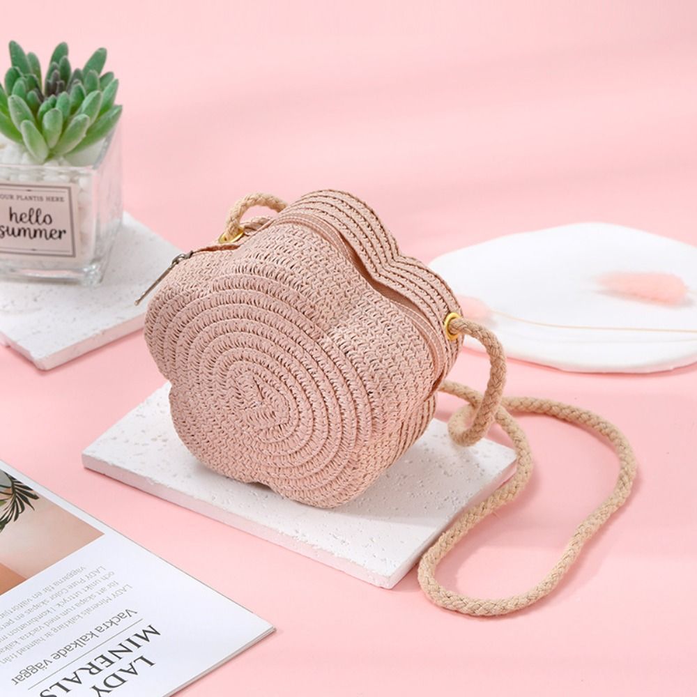 High Quality Woven Straw Shoul - Woven Straw Bag review and price