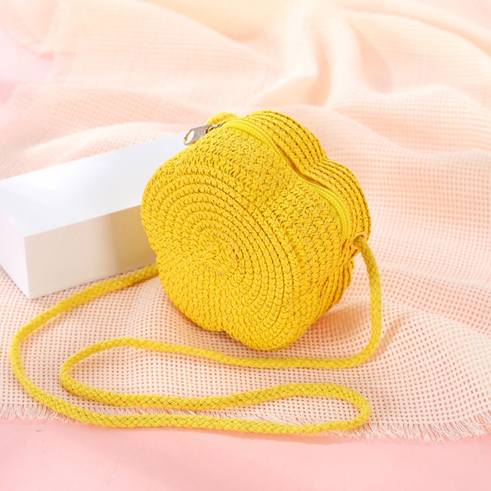 High Quality Woven Straw Shoul - Woven Straw Bag review and price