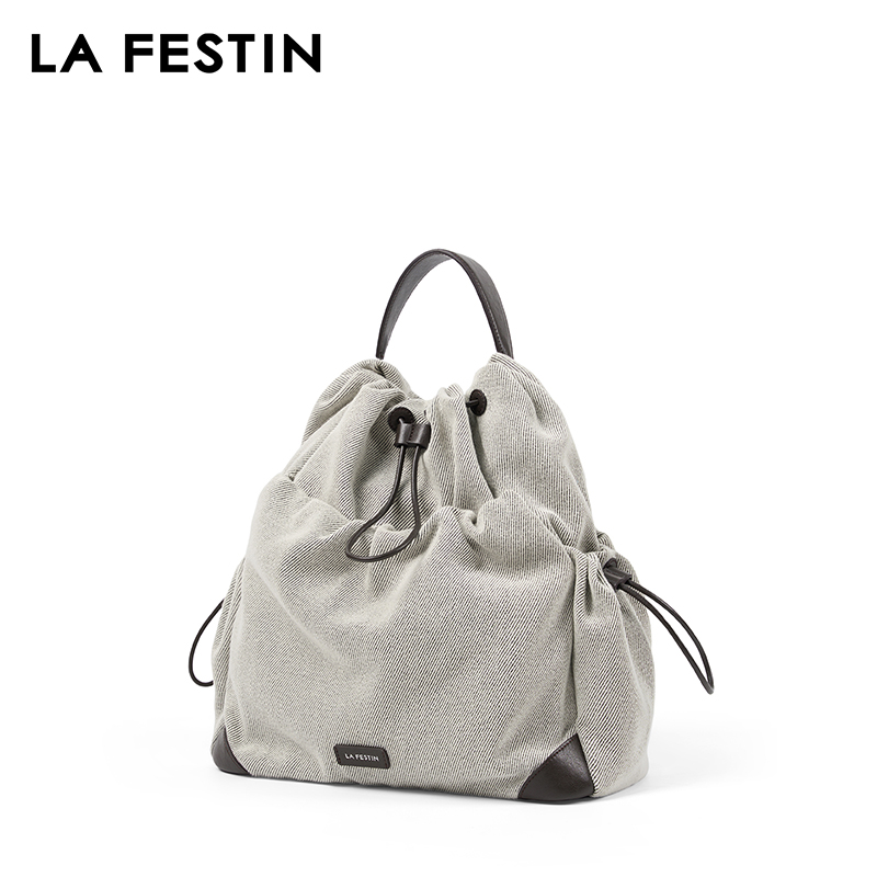LA FESTIN Original Brand Backp - Women Bags Medium Size review and price
