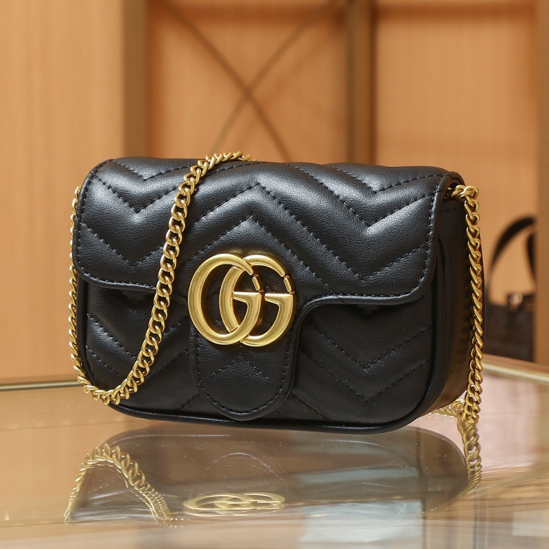 Classic Popular Tote Bags For  - Women Bags Popular Brands review and price