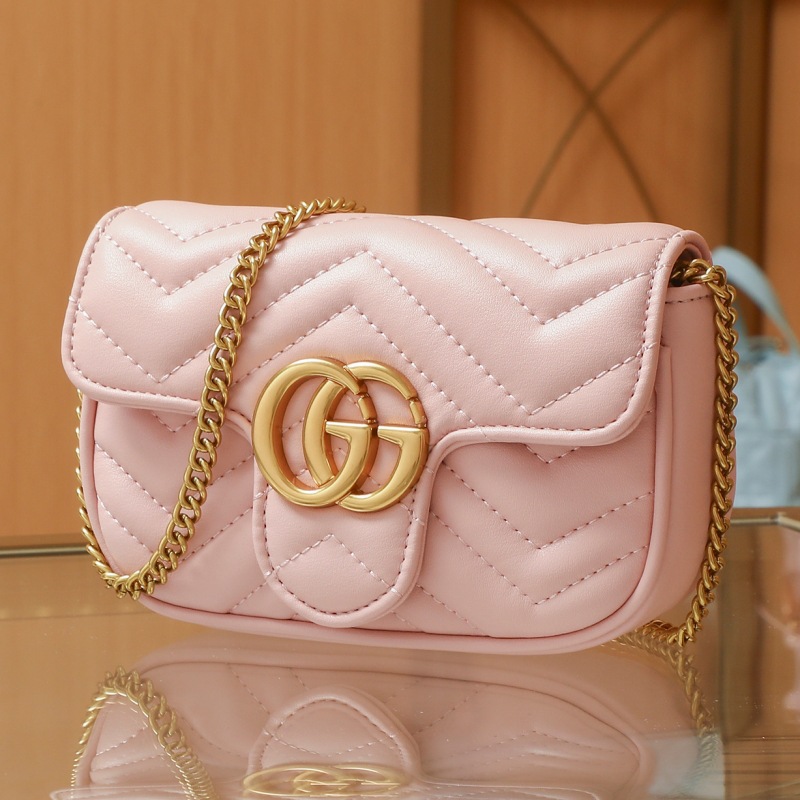 Classic Popular Tote Bags For  - Women Bags Popular Brands review and price