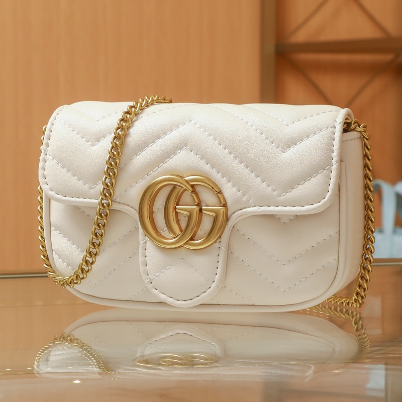 Classic Popular Tote Bags For  - Women Bags Popular Brands review and price