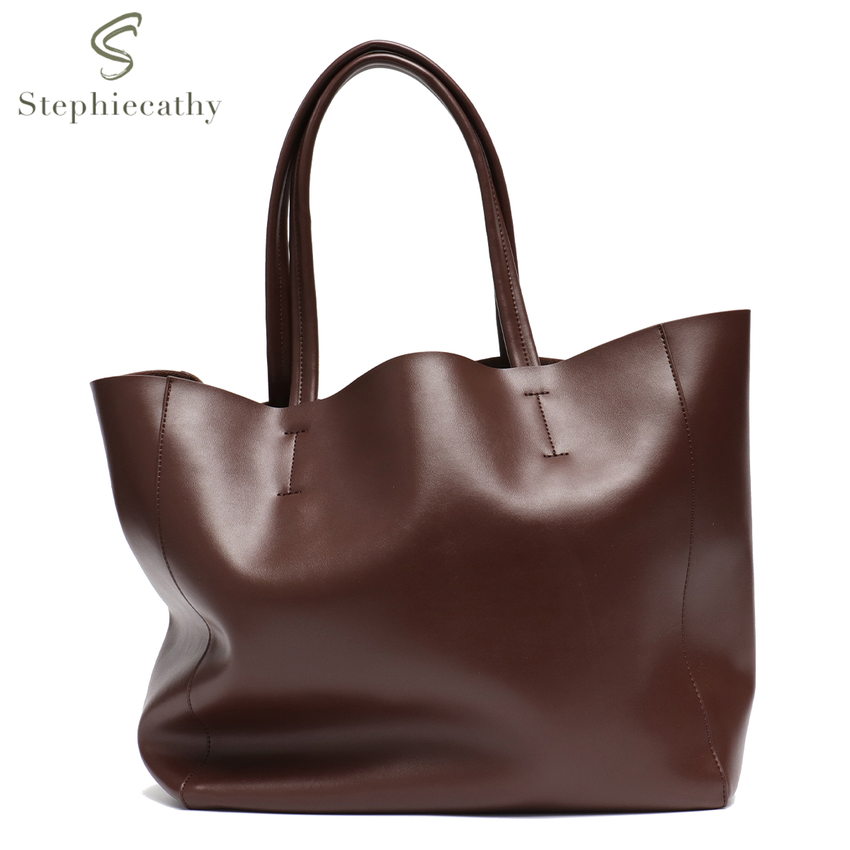 Large Capacity Tote Handbag fo - Women'S Work Bags Designer review and price