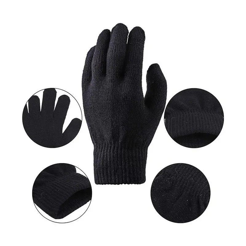 Convict Thief Cosplay Costume  - Women Bags Europe review and price