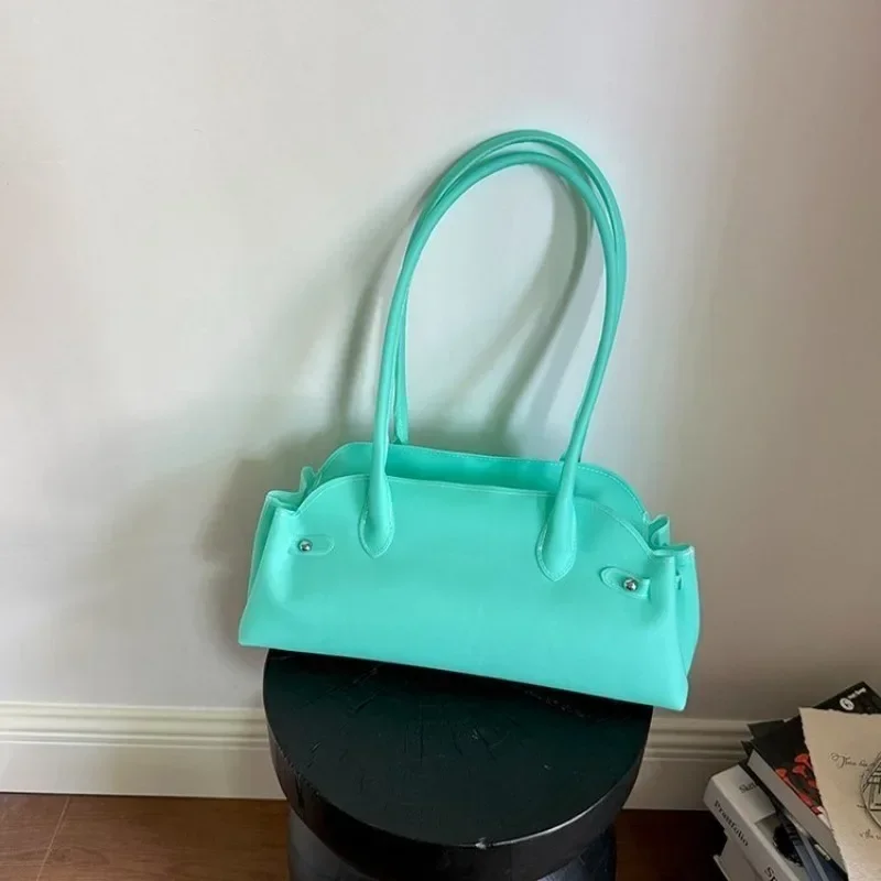 Women Messenger Bag Leather Cr - Women Bags Popular Brands review and price