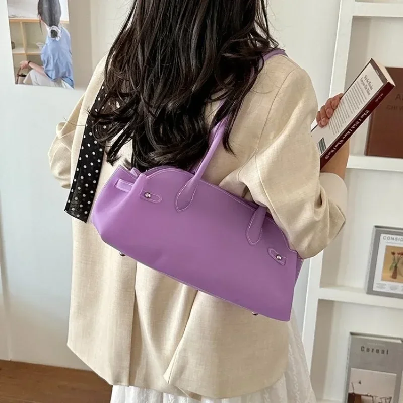 Women Messenger Bag Leather Cr - Women Bags Popular Brands review and price