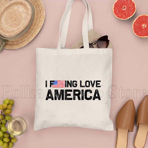 American Flag Patriotic Gift A - Women Bags Usa review and price