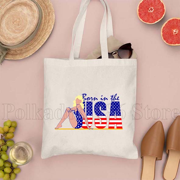 American Flag Patriotic Gift A - Women Bags Usa review and price