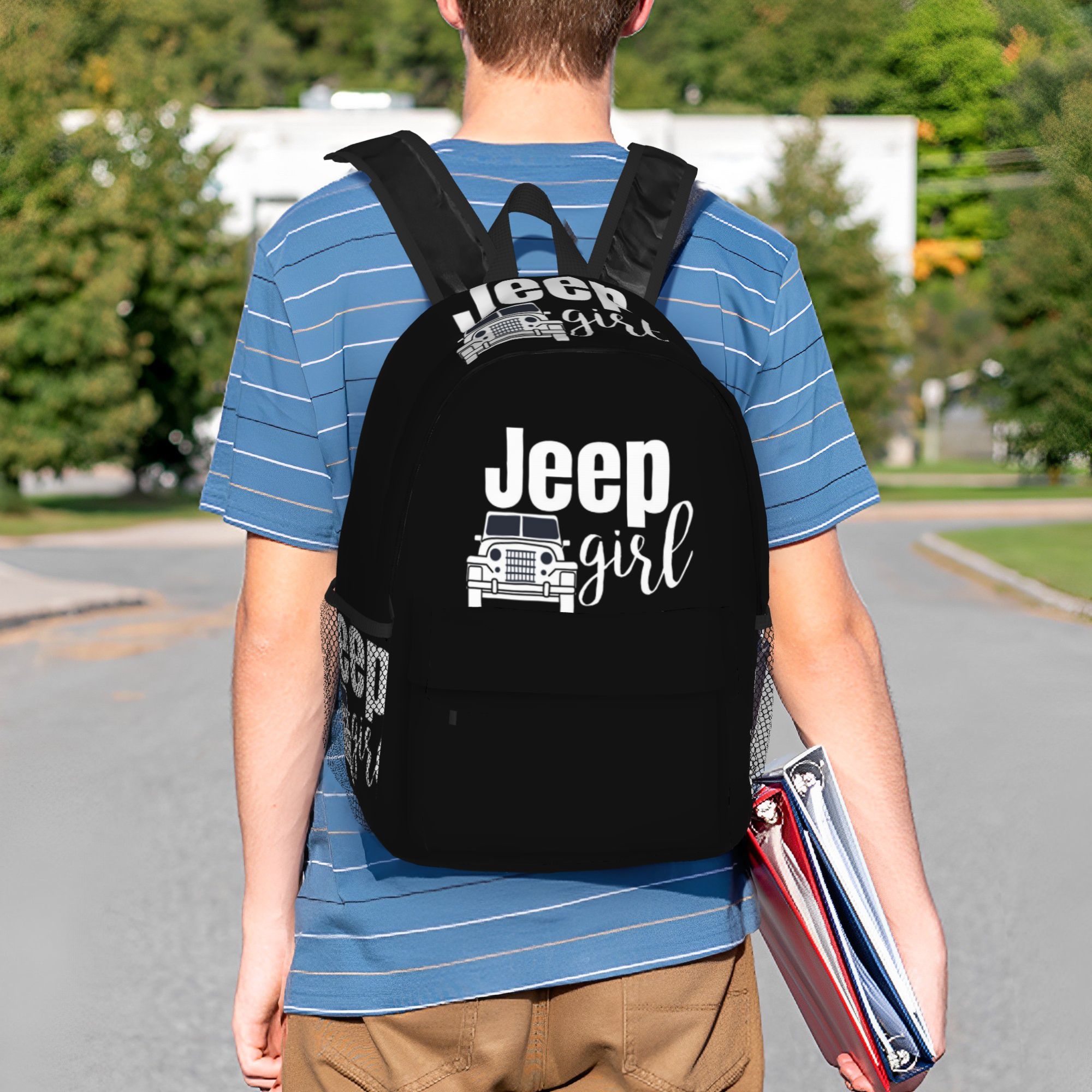 Jeep Girl Backpack Hot Sale Da - Women'S Jeep Bags review and price