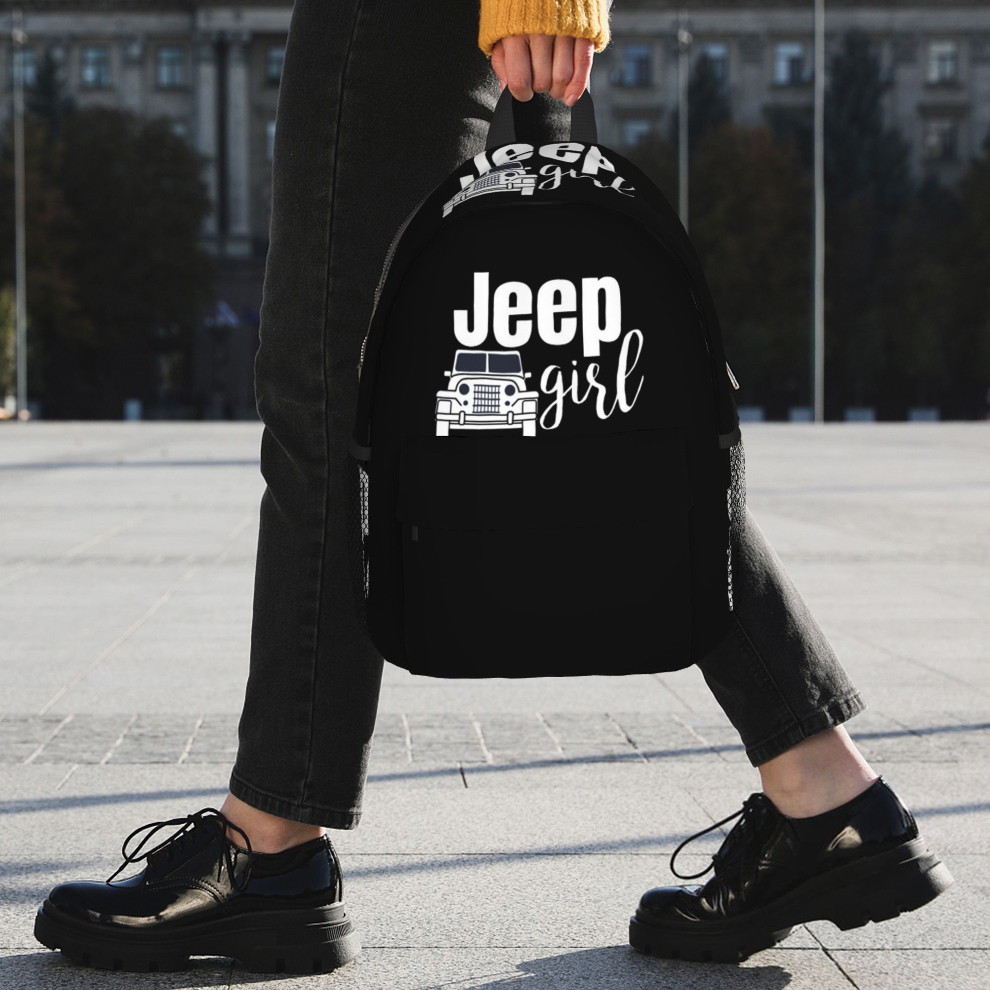 Jeep Girl Backpack Hot Sale Da - Women'S Jeep Bags review and price