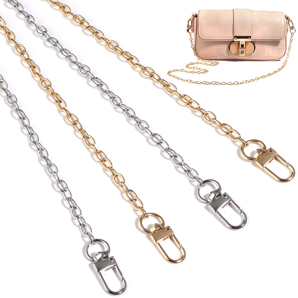 20/40/80/120cm Metal Aluminum  - Women Bags Dkny review and price